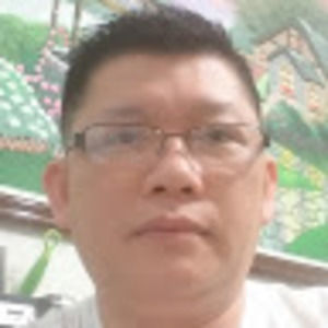 Meet your Posher, Cuong